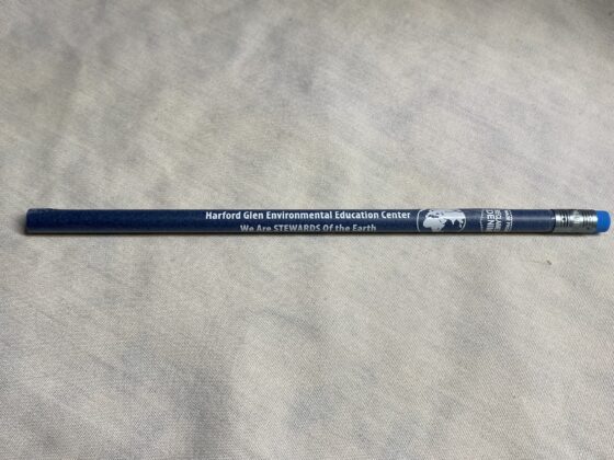 Recycled Pencil - Image 3