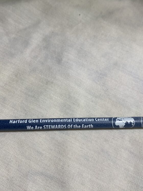 Recycled Pencil - Image 2