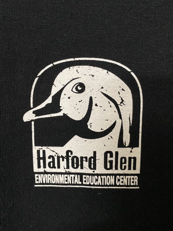 Long Sleeve Shirt - Image 2