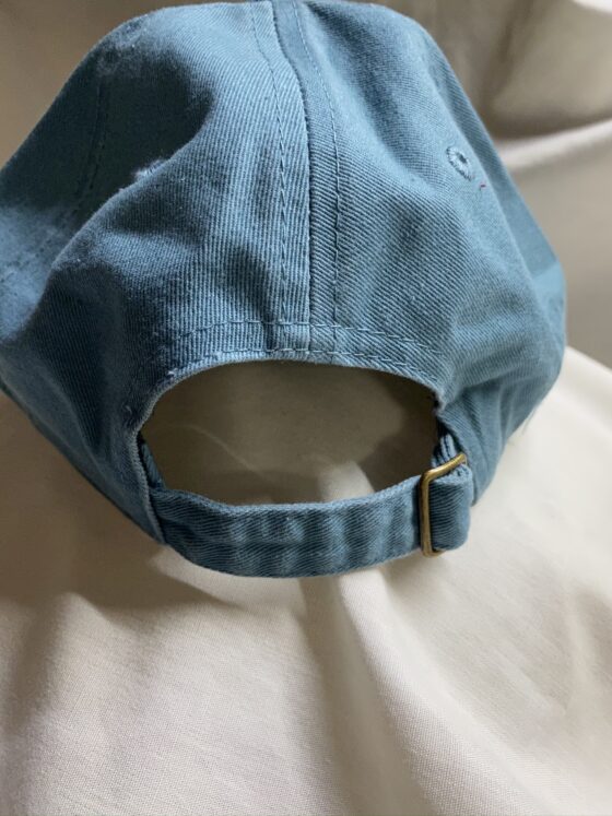 Harford Glen Hat - Image 8