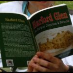 Harford Glen Book - Image 3