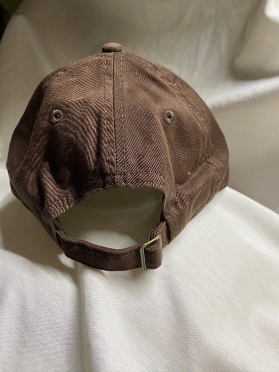 Harford Glen Hat - Image 7