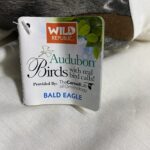 Audobon Eagle - Image 2