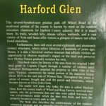 Harford Glen Book - Image 2
