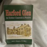 Harford Glen Book