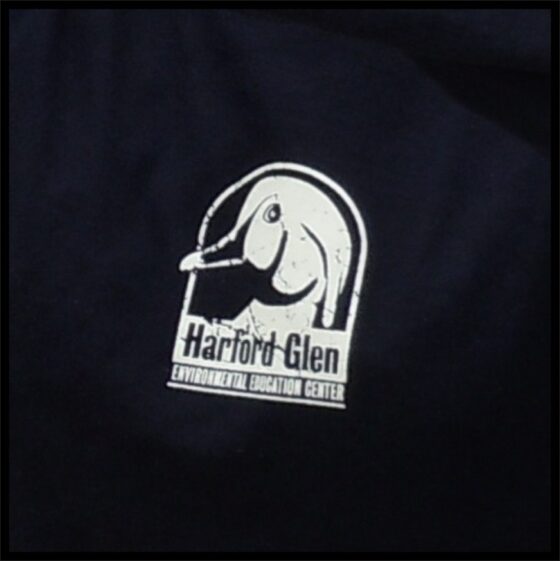 Long Sleeve Shirt - Image 4