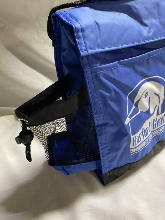 Lunch Bag - Image 3