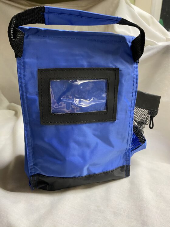 Lunch Bag - Image 2