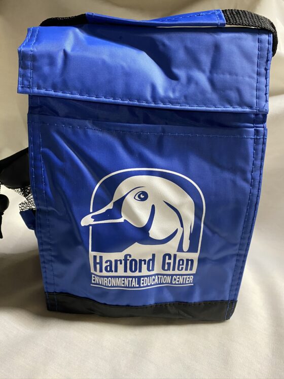Lunch Bag