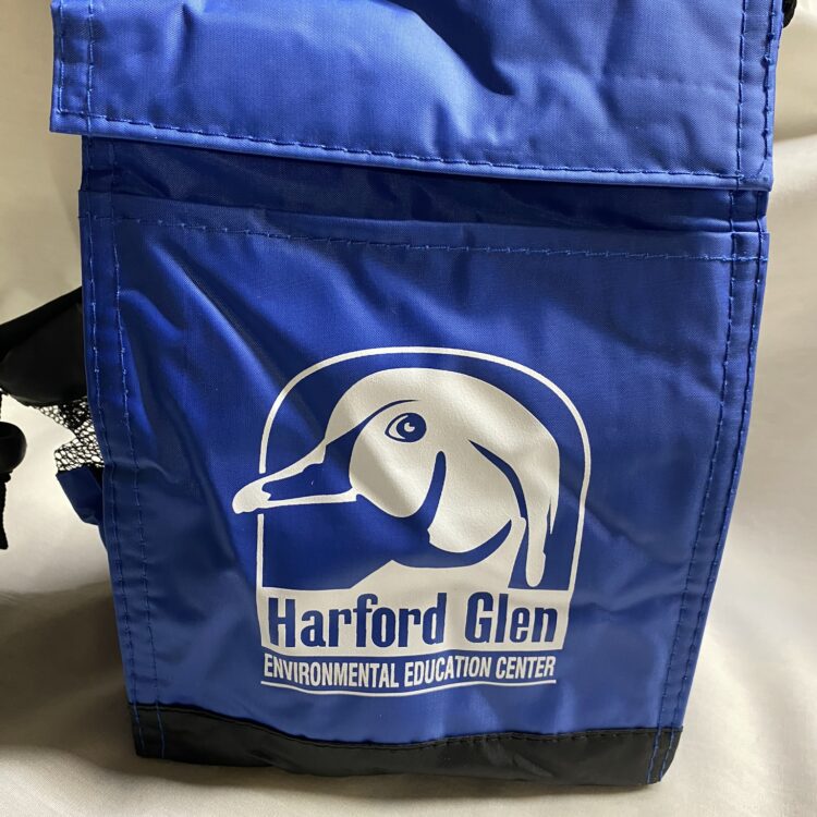 Lunch Bag