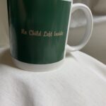 Mug - Image 2
