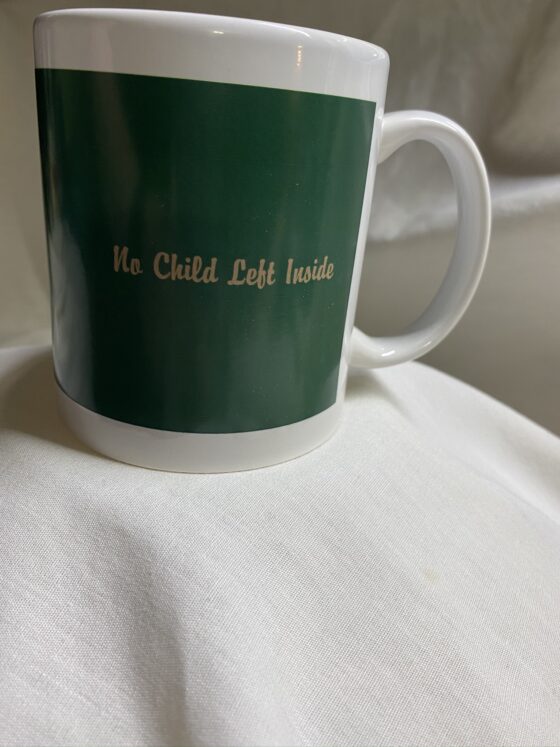 Mug - Image 2