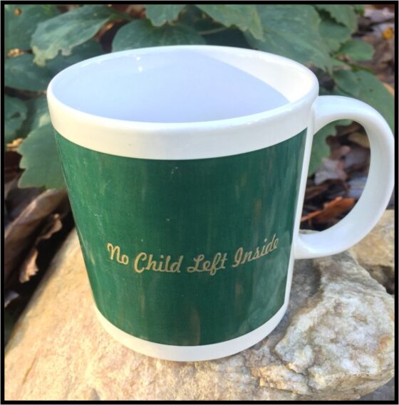 Mug - Image 4