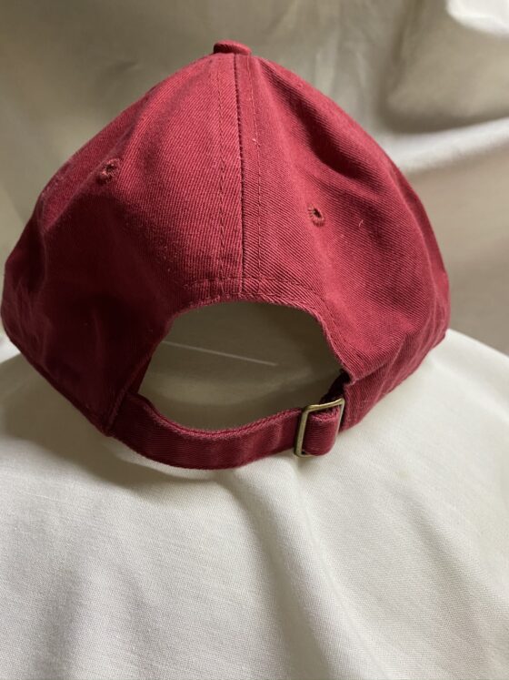 Harford Glen Hat - Image 5