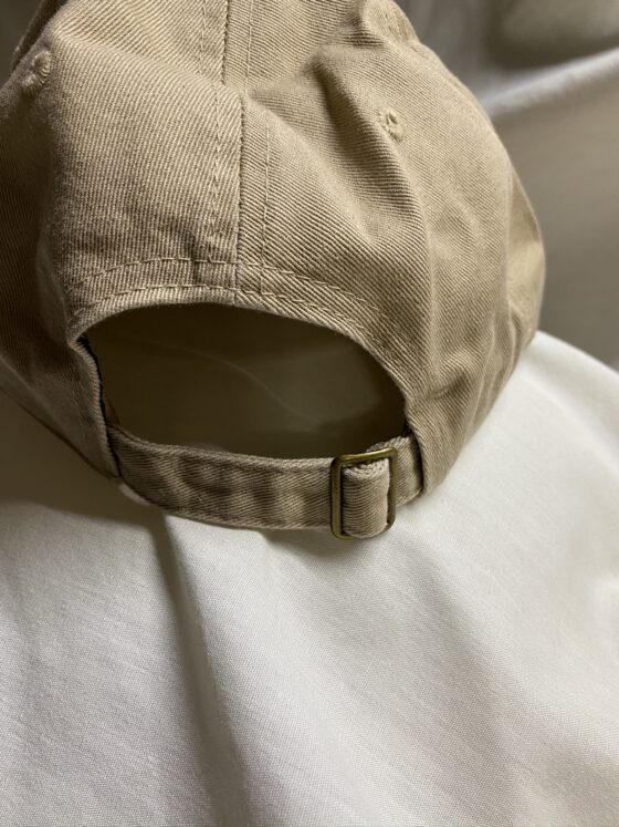 Harford Glen Hat - Image 2