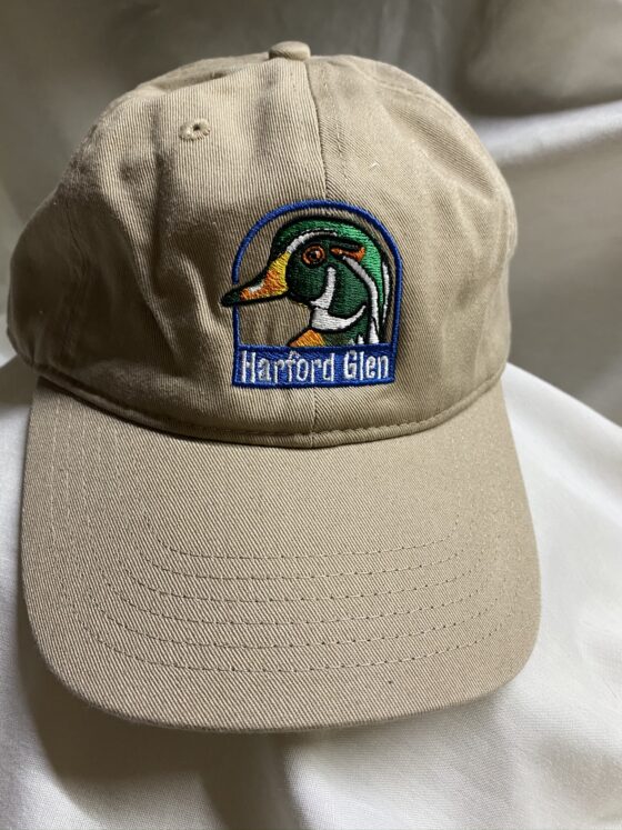 Harford Glen Hat - Image 3